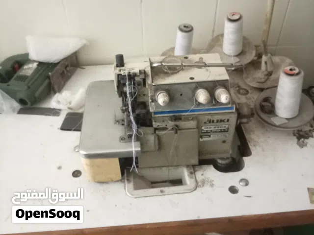 مكينة حبكه