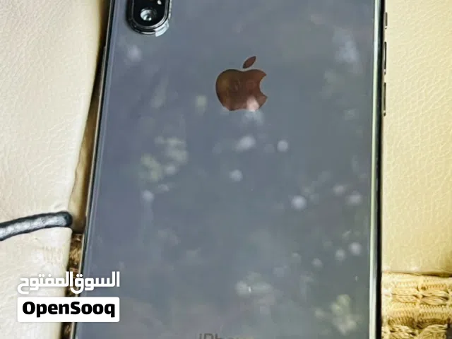 سلام عليكم ورحمه الله
