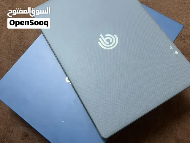 لابتوب عنصر