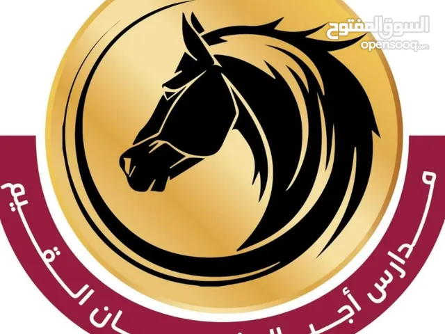 أجيال فرسان القيم