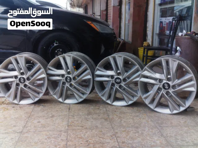 ويل النترا 2020 للبيع