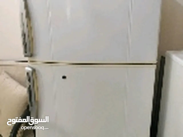 Other Refrigerators in Sharjah