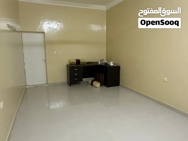 Furnished Monthly in Buraimi Al Buraimi