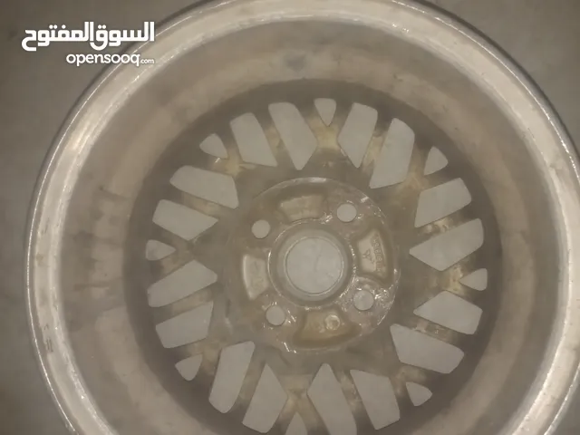 جنت لانسر بومه