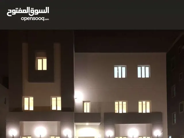 1000 m2 More than 6 bedrooms Townhouse for Sale in Al Ahmadi Sabah AL Ahmad residential