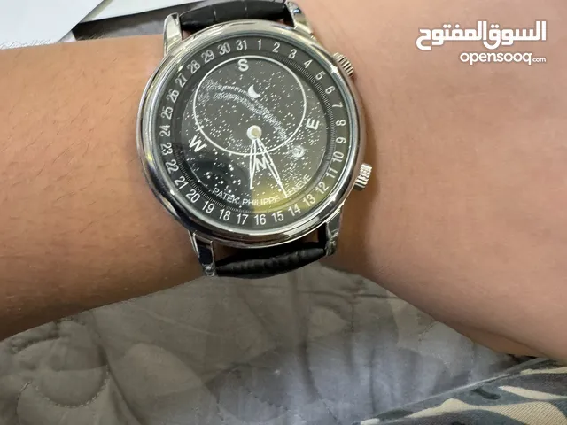 Analog Quartz Rolex watches  for sale in Baghdad