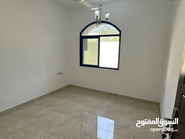 70 m2 2 Bedrooms Apartments for Rent in Muscat Ghubrah