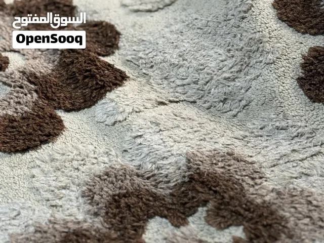 سجاد شاغي سعودي للبيع الوحدة سعرها30