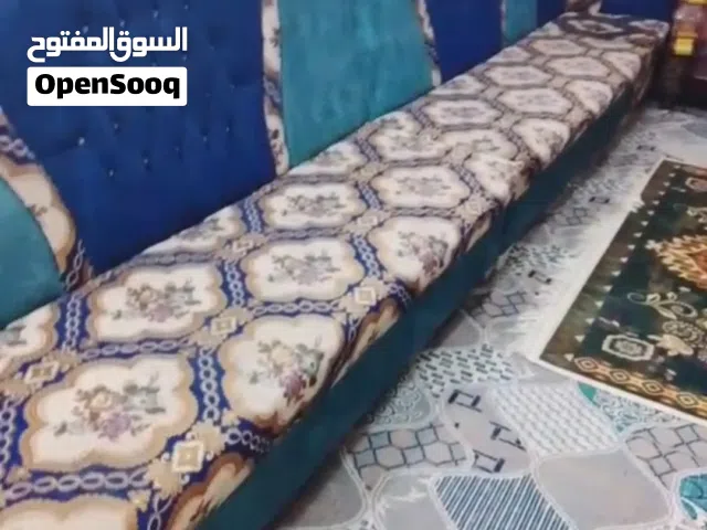 تخم للبيع بلجباسي الكبير شط العرب