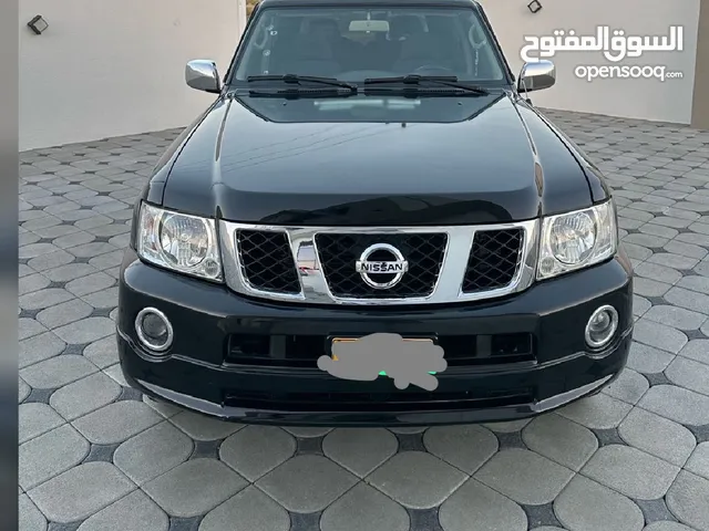 دعامية فتك سوبر سفاري