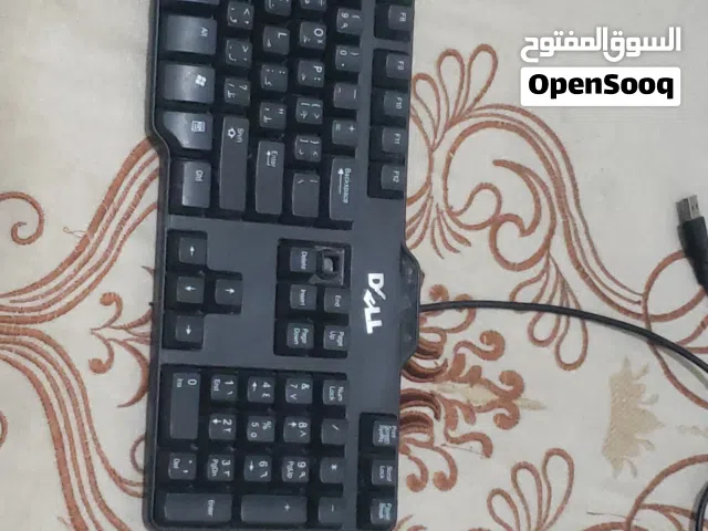 pc جيمنج بسعر رخيييص حط سعرك من الاخير وامشي