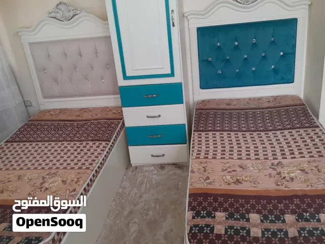 فرشات ضغط عالي