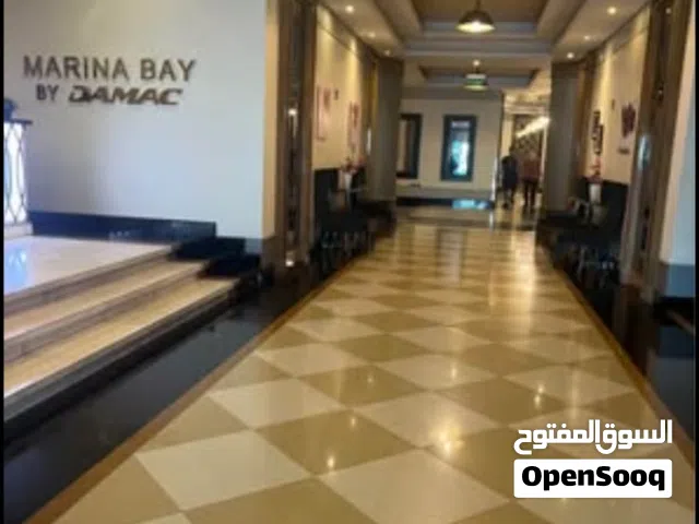 غرفتين وصالة للايجار
