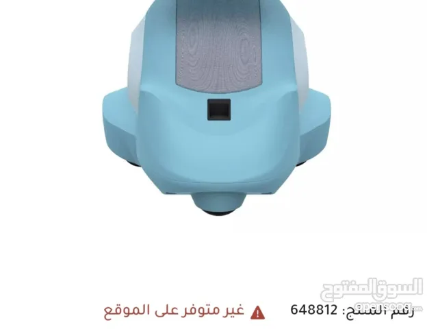 robot miko 3 for kids