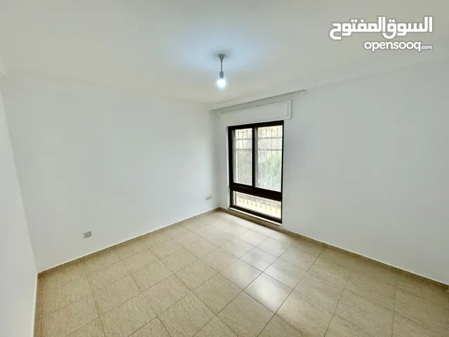 130 m2 2 Bedrooms Apartments for Rent in Amman Swefieh