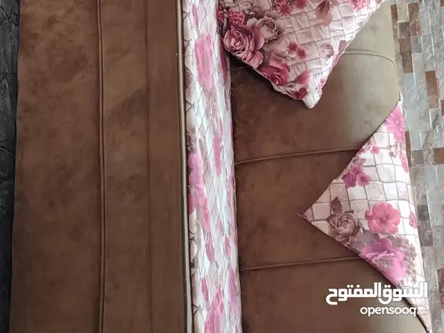 طقم كنب من 10 مقاعد