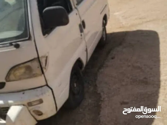 امجاد مكنه معمره جديد