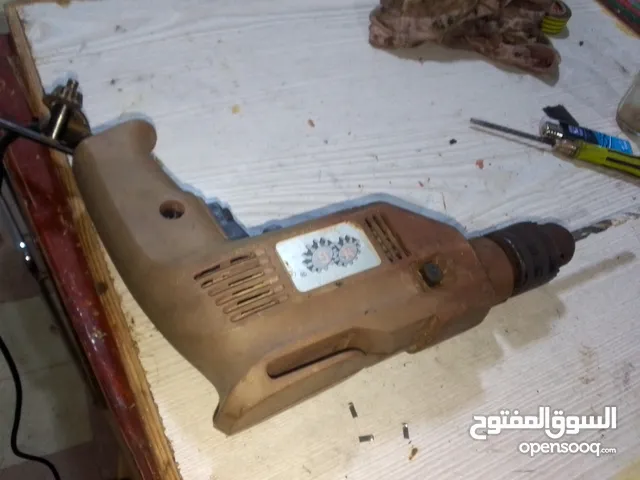 تربون يلف يمن وايسار