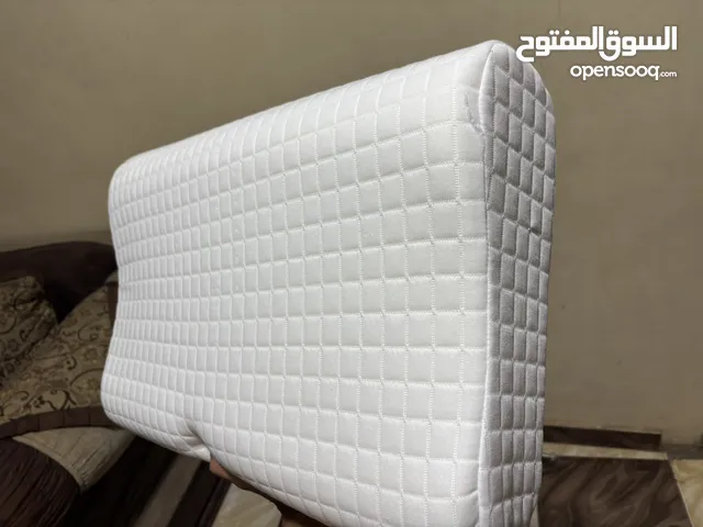 مخدة طبية للنوم