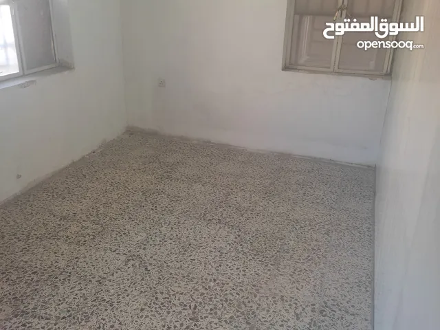180 m2 4 Bedrooms Apartments for Rent in Baghdad Mansour