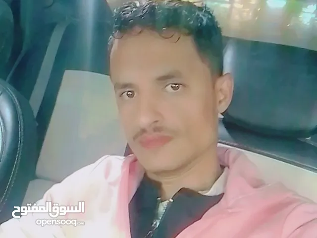 صالح احمد