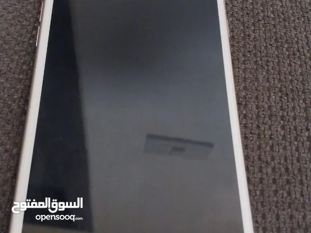 ايفون للبيع