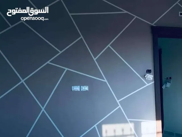 دهين يومية دهان منازل مياومة دهين يوميات