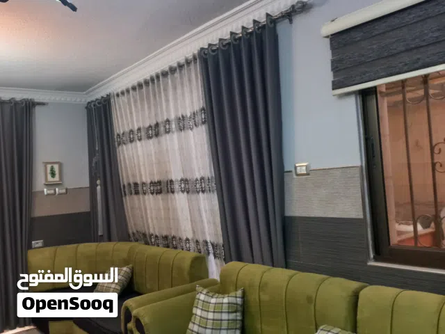 طقم كنب كورنر للبيع