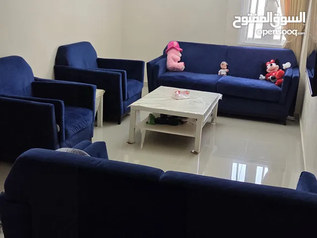 عفش بيت كامل للبيع