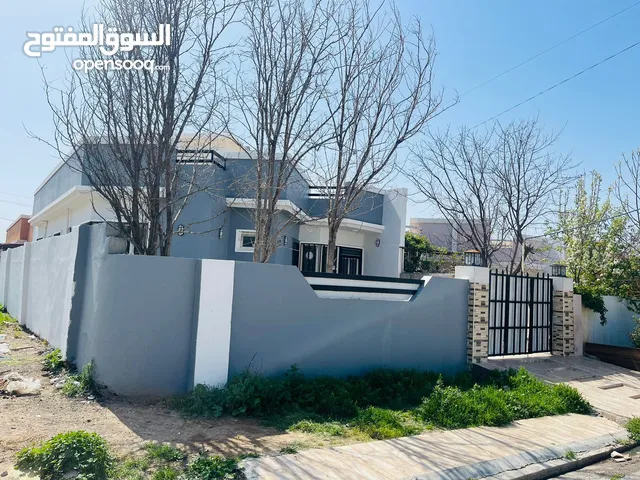 200 m2 2 Bedrooms Townhouse for Sale in Erbil Other