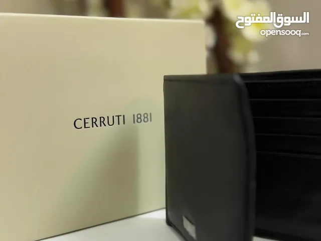 محفظة من شيروتي