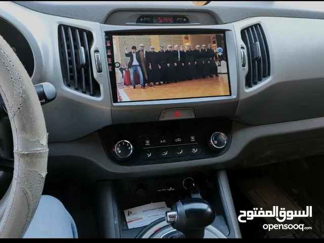 شاشات سيارات للبيع : شاشات اندرويد : صيني واصلي : افضل الاسعار في الأردن