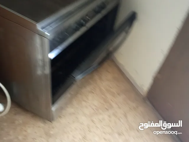 غازينوفيرسل بحاله جيده ستالس ستيل