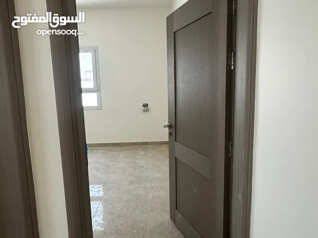 258m2 3 Bedrooms Townhouse for Sale in Al Dakhiliya Nizwa
