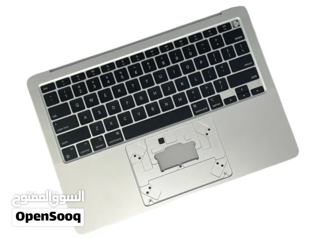 macOS Apple for sale  in Amman