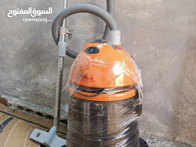  General Electric Vacuum Cleaners for sale in Zarqa