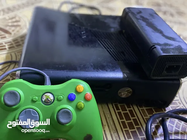 Xbox 360 Xbox for sale in Basra