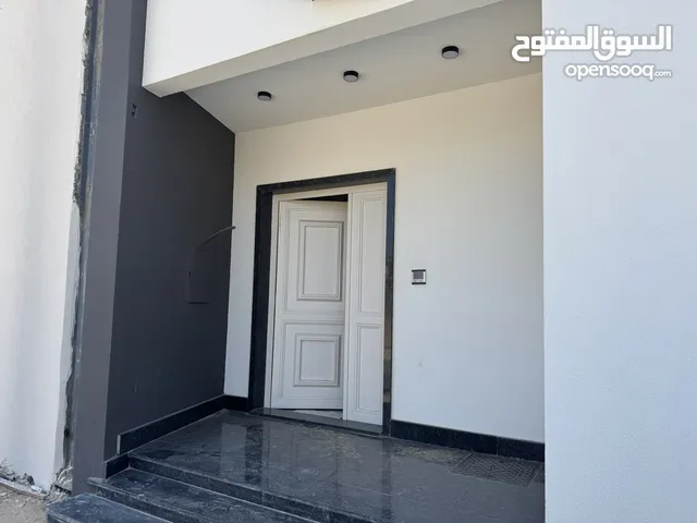 بناء حديث 2024