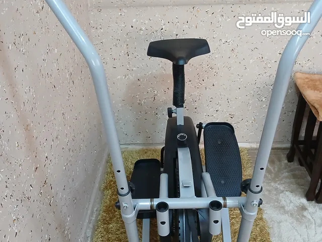 جهاز بسكليت