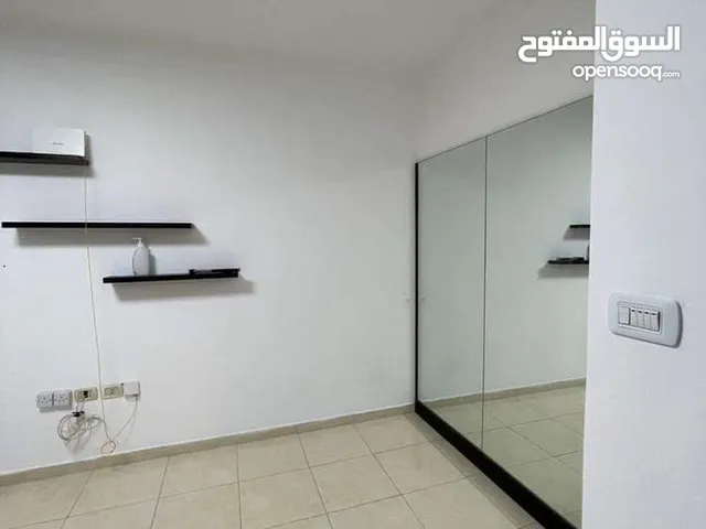 92 m2 2 Bedrooms Apartments for Rent in Amman Deir Ghbar