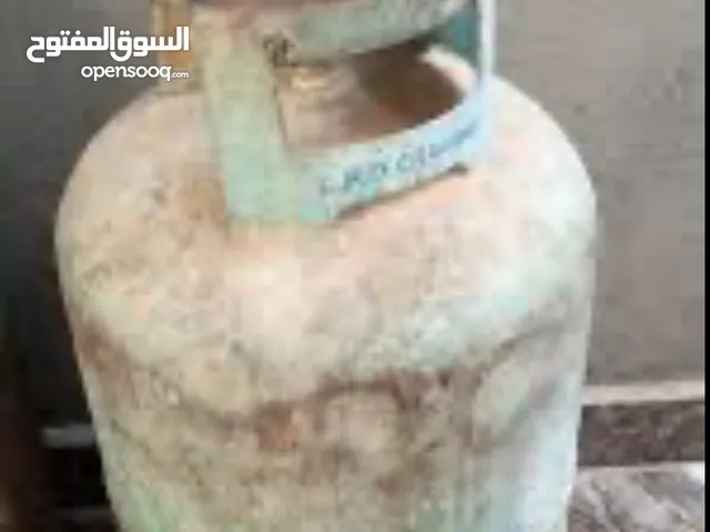 يوجد لدينا بنبلي بارخص السعر