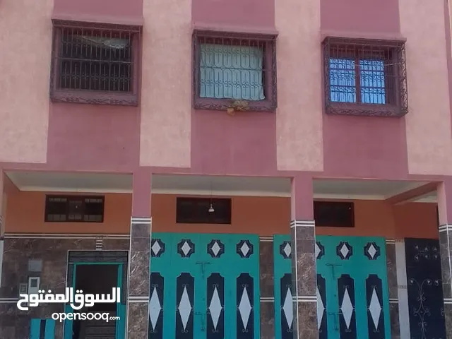 منزل تجاري للبيع بمراكش