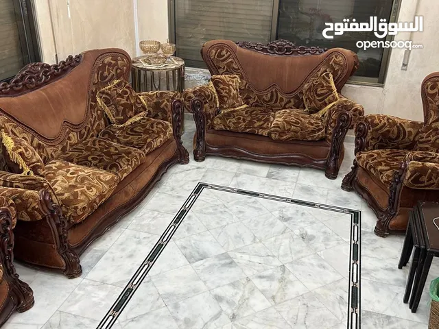 طقم كنب غرف ضيوف او قعدة بسعر خرافي