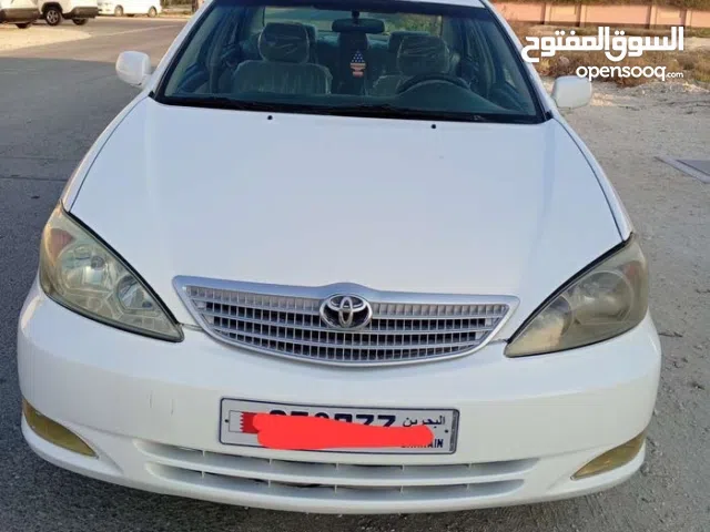 Total number of owners 3