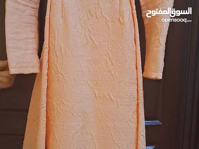 Evening Dresses in Amman