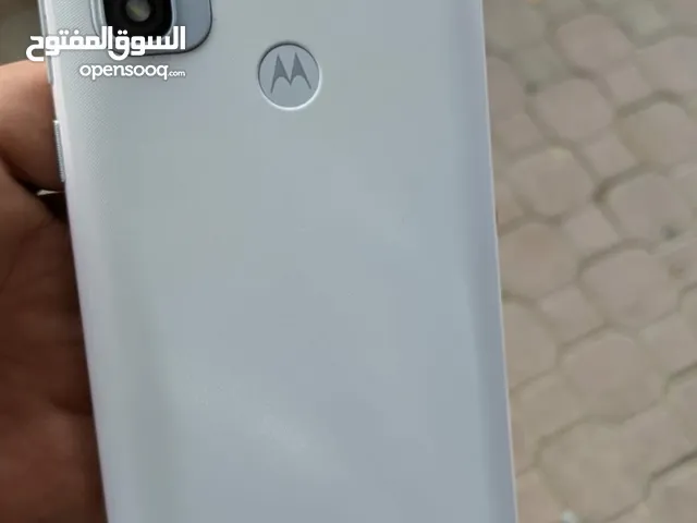 Motorola Moto G 32 GB in Sana'a