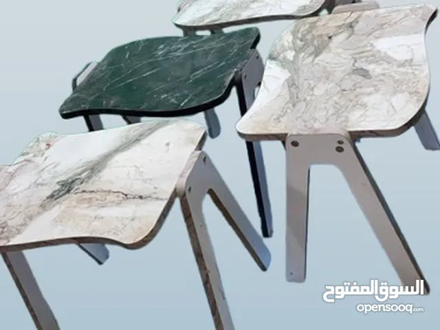 ترابيزات كراميكا