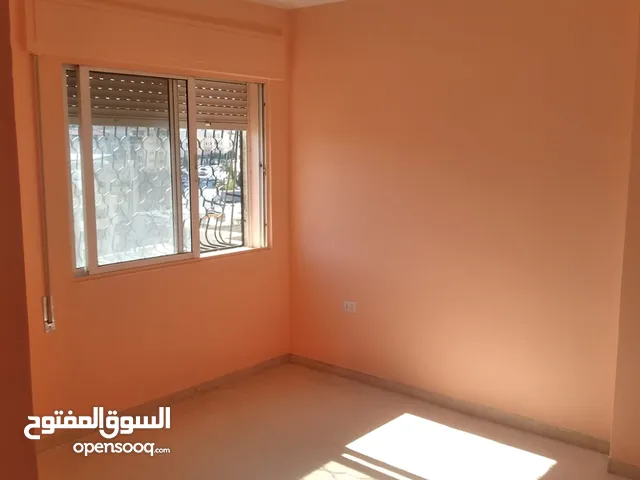 شقة في تلاع العلي للايجار