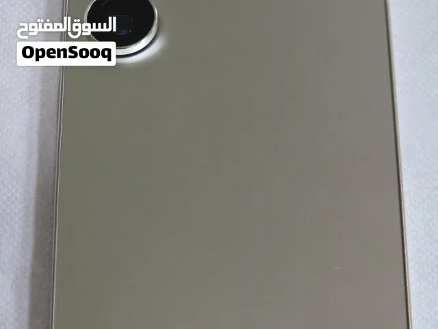 s25 ultra سامسونج