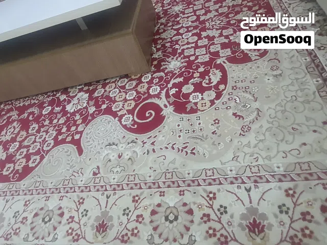 جلسه صالون للبيع